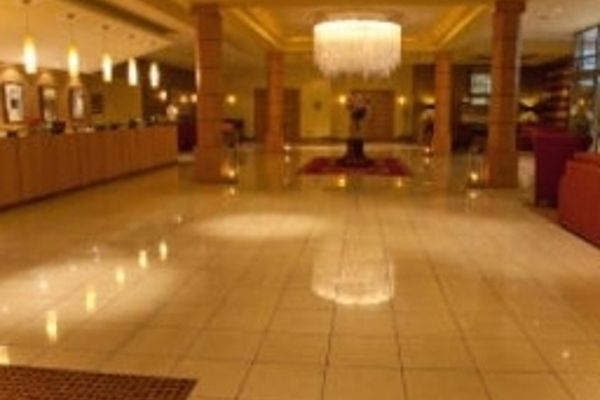 Mullingar Park (Westmeath)
